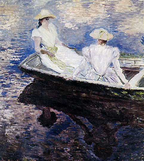 Claude+Monet-1840-1926 (1115).jpg